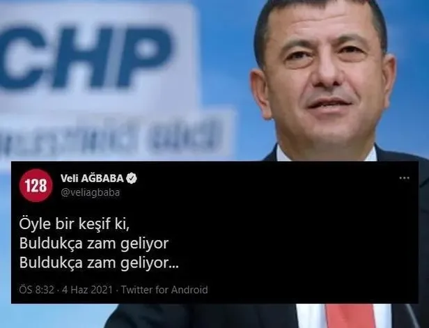 karadenizdeki-yeni-dogal-gaz-kesfi-chp-hdp-iyi-parti-ve-yandas-cumhuriyette-hazimsizlik-yaratti-1622840179393.jpeg Karadeniz'deki yeni doğal gaz keşfi CHP, HDP, İYİ Parti ve yandaş Cumhuriyet'te hazımsızlık yarattı!-4