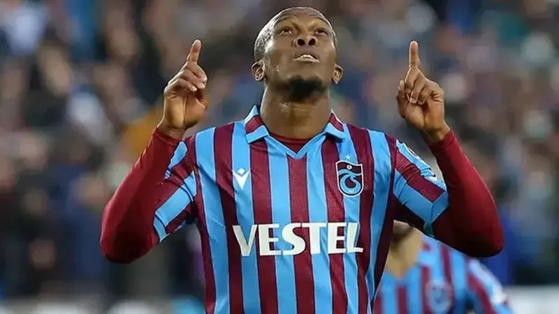 trabzonspor-transfere-doymuyor-5-isim-aciklandi-6inci-isim-de-duyurulacak-3-yildiz-daha-yolda-1719241378096.jpeg Trabzonspor transfere doymuyor! 5 isim açıklandı 6'ıncı da duyurulacak... 3 yıldız daha yolda-4