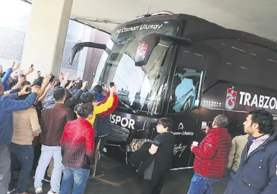 Avrupa için saldıracak-1