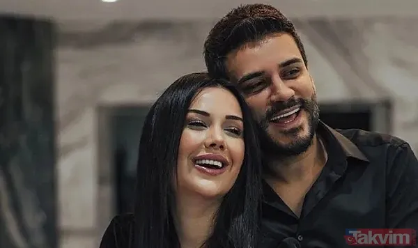 Esra Balamir’den Dilan Polat itirafı! “İki çocuğu bırakıp...” Eski fotoğrafçısı Dilan Polat'ı Demet Akalın ile tanıştırmıştı... - 20
