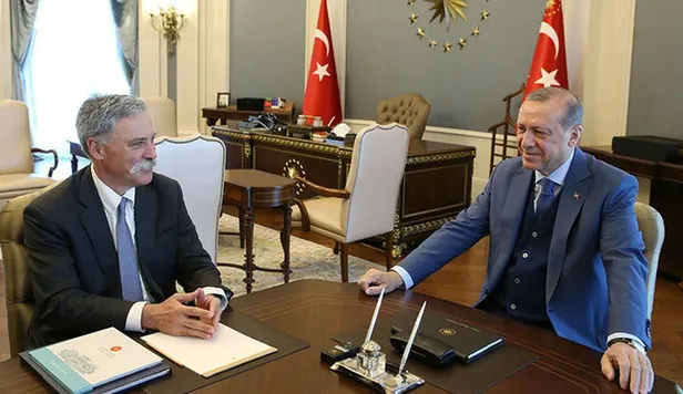 turkiye-icin-500-milyon-dolarlik-dev-tanitim-2-milyar-kisi-izleyecek-1598519865895.jpg Türkiye için 500 milyon dolarlık tanıtım: 2 milyar kişi izleyecek!-1