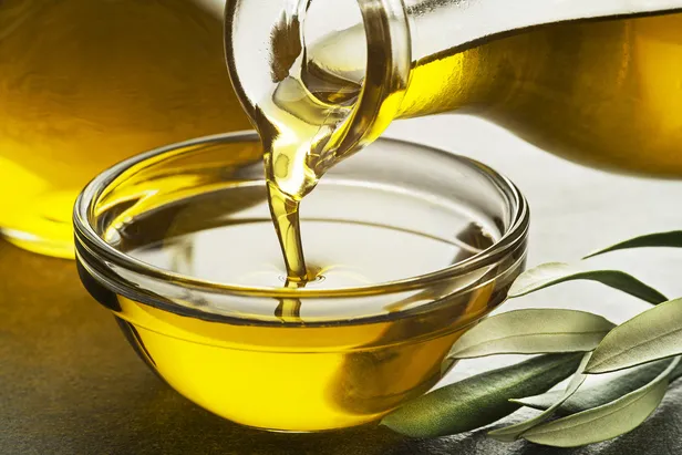 Kabızlığa iyi gelen gıdalar nelerdir? Kabızlığa dost besinler-3