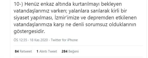 chpli-baris-yarkadas-ile-sozcu-gazetesi-cumhuriyet-gazetesi-karar-gazetesi-ve-birgun-gazetesinin-deprem-yalanlari-suruyor-1605712754857.jpg