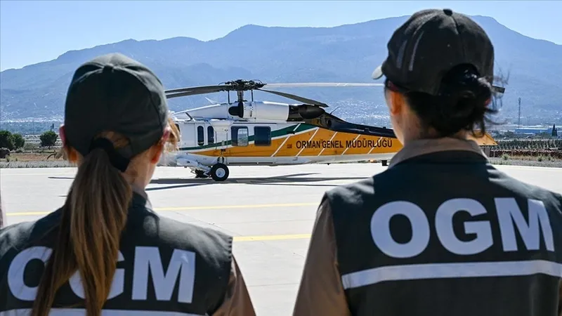 ogm-496-sozlesmeli-personel-alimi-sonuclari-belli-oldu-iste-isim-isim-liste-1768568744935.jpg OGM 496 personel alımı sonuçları | İşte isim isim liste...-5