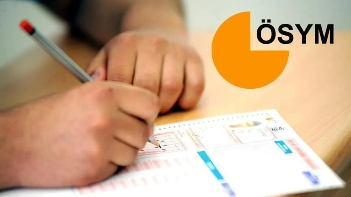 KPSS-2026/1 tercih rehberi: Nitelik kodu, kadro seçimi, son gün ve AİS ekranı