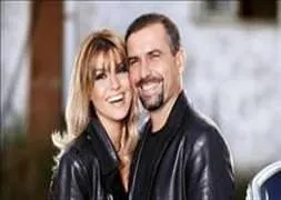 Altı yıllık masal sona eriyor!