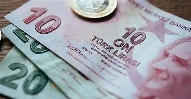 1261 gün kuralına dikkat edin! Erken emeklilik için SGK SSK ve Bağkur'luya yaklaşık 4 yıl...-5