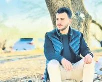 Zonguldak’ta maden işçisi motosiklet kazasında yaşamını yitirdi