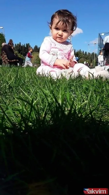 Müge Anlı'dan sezon finalinde Ecrin bebek açıklaması! Müge Anlı canlı yayında aranan Ecrin bebek ne oldu? - 6