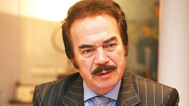 son-dakika-orhan-gencebaya-ne-oldu-hangi-hastanede-orhan-gencebayin-saglik-durumu-nasil-iyilesti-mi-1689424833585.jpg Son dakika! Orhan Gencebay'a ne oldu, hangi hastanede? Orhan Gencebay'ın sağlık durumu nasıl, iyileşti mi?-2