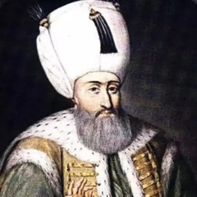 Kanuni Sultan Süleyman’ın en sevdiği yemek neydi? Günümüzde de çok meşhur! İşte Osmanlı padişahının favori lezzetti...
