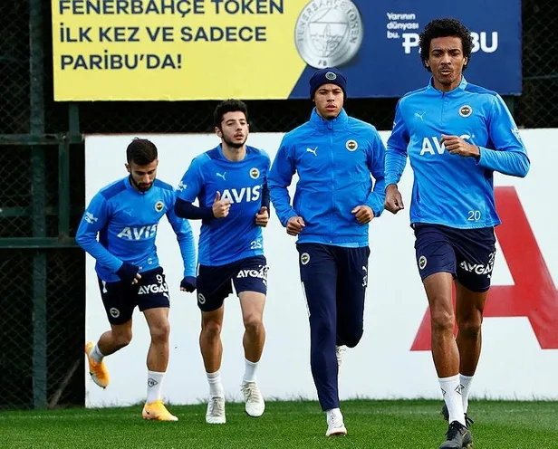 besiktas-kara-bulutlari-dagitmak-istiyor-super-ligde-5-mactir-kazanamayan-kara-kartal-hedef-mutlak-galibiyet-1639257828977.jpeg Beşiktaş kara bulutları dağıtmak istiyor! Süper Lig'de 5 maçtır kazanamayan Kara Kartal'da hedef mutlak galibiyet-12
