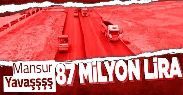 sayistay raporunda ortaya cikti chp li mansur yavas in ankara buyuksehir belediyesi 87 milyon kamu zararina ugratti takvim sayistay raporunda ortaya cikti chp li mansur yavas in ankara buyuksehir belediyesi 87 milyon kamu zararina ugratti takvim