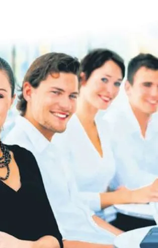 İşsizlik oranı  bir önceki çeyreğe oranla düşüşe geçti!