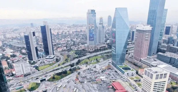 İstanbul’da CHP’li İBB eliyle ekolojik talan: 87 milyarlık rant için İETT arazisi imara açıldı