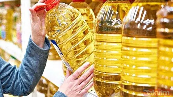 1 Litre Ayçiçek Yağı Fiyatları Carrefoursa: 73,50 Tl (73,50 Tl/Lt) Tarım Kredi Kooperatifi (Anadolu Serisi): 72,50 Tl (72,50 Tl/Lt) Tarım Kredi Kooperatifi...