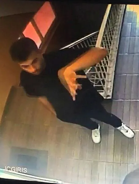 ankaradaki-cemevi-provokasyonunda-tutuklanan-ahmet-ozan-knin-ifadesi-ortaya-cikti-1659557029131.jpeg Ankara'daki cemevi provokasyonuyla ilgili Bakan Soylu'dan flaş açıklama: "10 yıldır Ankara'dayım 3 adrese 1 saatte gidemem"-3