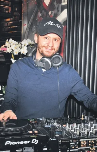 Merve Boluğur ile tekrar bir araya gelen Mert Aydın ilk kez konuştu: Olursa olur...