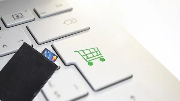 Dikkat! Online alışverişte sakın bunu yapmayın!-4