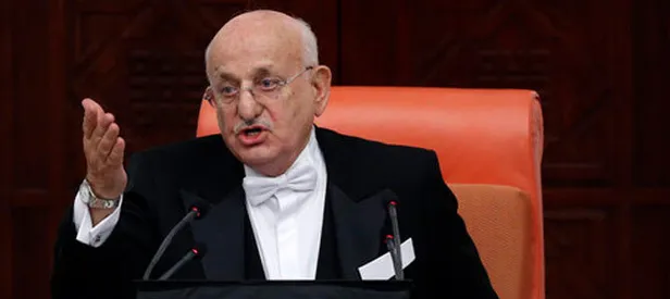 Kahraman'dan HDPKK'lılara tokat gibi cevap