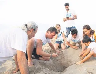 Kıvanç duyduk