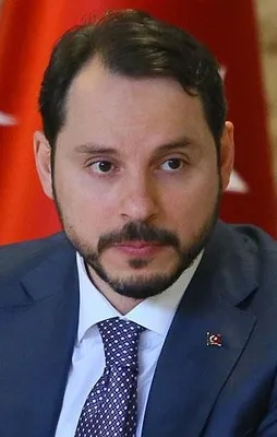 Bakan Albayrak'tan Adana'daki saldırıya ilişkin açıklama