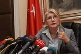 CHP vekiller için AİHM’de