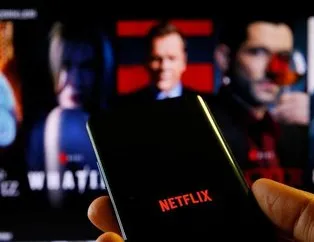 Netflix’in abone sayısındaki artış yavaşladı