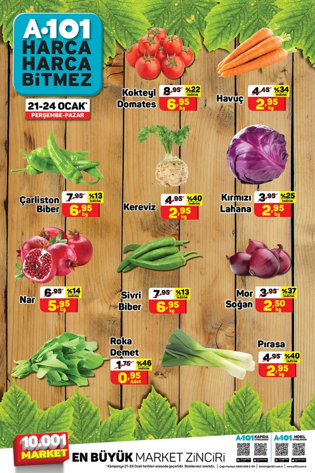 a101-23-ocak-aktuel-katalogunda-hangi-urunler-var-10-tl-ve-uzeri-alisverislerde-inanilmaz-indirim-1611345870111.jpg A101 23 Ocak aktüel kataloğunda hangi ürünler var? 10 TL ve üzeri alışverişlerde inanılmaz indirim!-9