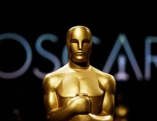 Oscar Ödül Töreni ne zaman yapılacak?
