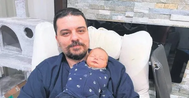 ’Ali’e dramı