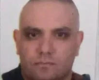 İzmir’de acı olay! Trenin altında kalan güvenlik görevlisi yaşamını yitirdi