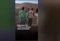 7 yıldır iyiliğin yolunu sürüyorlar