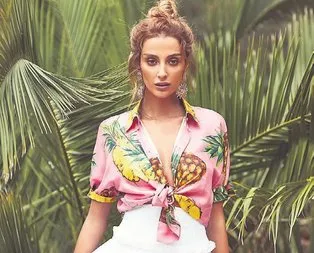 Miss gibi gönderme