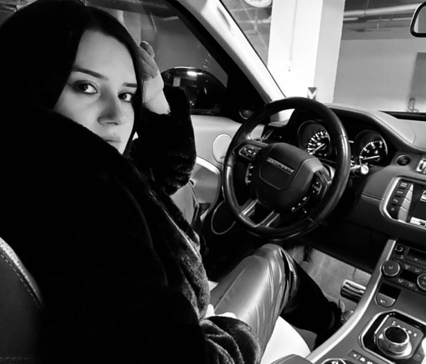 Tuzla'da korkunç cinayet: Eski nişanlısı kurşun yağdırdı! Kan donduran tehdit mesajları ortaya çıktı-3