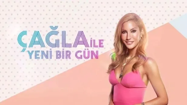 cagla-sikel-programi-neden-yok-24-ekim-cagla-ile-yeni-bir-gun-bitti-mi-yayindan-kaldirildi-mi-iste-sebebi-1698132977135.jpeg