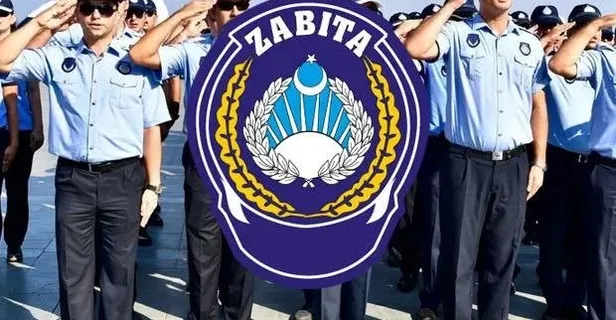 İŞKUR başvuru iş ilanlarıyla zabıta - büro ve güvenlik görevlisi alımı başladı-2