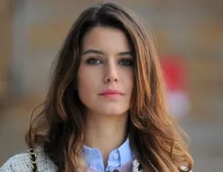 Ünlülerin burçları