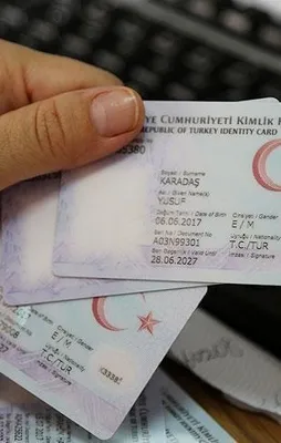 Sayı 16 milyona yaklaştı