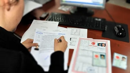 3 milyon vatandaşın tapu sorunu çözülüyor