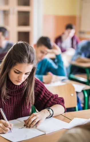 VGM burs başvurusu nasıl yapılır, ne zaman sona eriyor? 2021-2022 VGM burs başvuru sonuçları hangi tarihte açıklanacak?