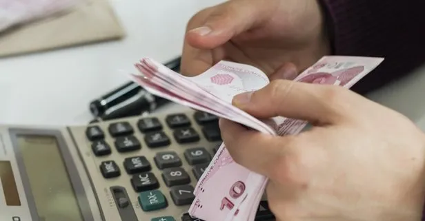 2022 Kurban Bayramı ikramiyesi hesaplara yattı mı?