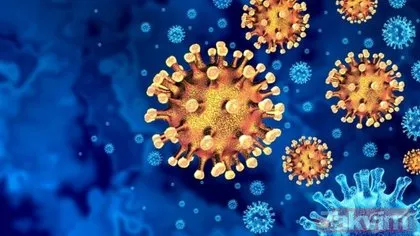 Son dakika: 6-12 Haziran tarihlerini kapsayan haftalık koronavirüs verileri açıklandı! Son durum ne? Vaka, vefat ve aşı...