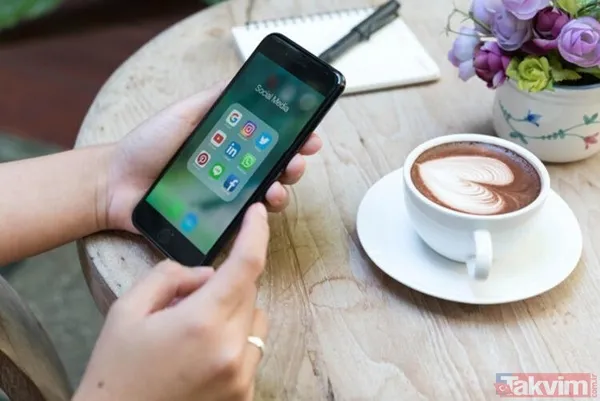 WhatsApp'ın verdiği süre doluyor! Gizlilik sözleşmesini kabul etmeyenleri ne bekliyor? - 21