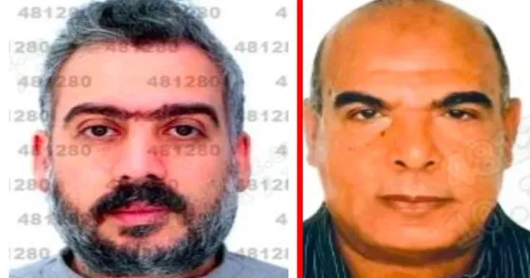 istanbulda-sahte-ikamet-cetesi-cokertildi-72-supheli-yakalandi-1776603323268.jpeg İstanbul’da sahte ikamet çetesi çökertildi: 72 şüpheli yakalandı-3