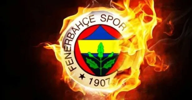 Josef de Souza 12 milyon €'ya Al Ahli'de