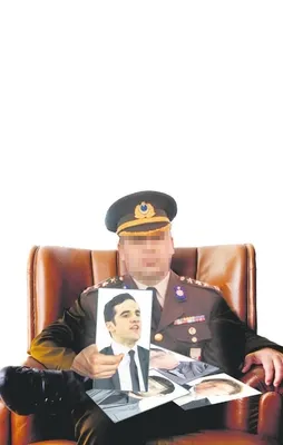 Uyanan hücre
