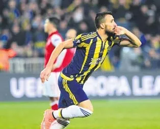 Galatasaray çok ısrarcı: Topal seferberliği