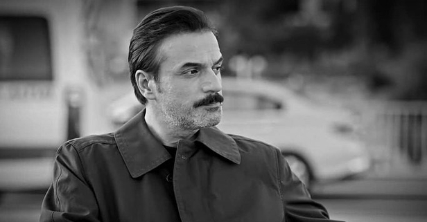 Ufuk Özkan'ın sağlık durumuyla ilgili hastaneden açıklama: 3 tane donör adayı var