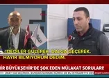 CHP'li İzmir Büyükşehir Belediyesi’nde tepki çeken mülakat soruları